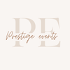 Prestige Events Nola - Home
